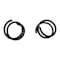 John Deere SPRING 2/PK, OEM S46M - alternate 4