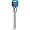 Channellock 3/4'' Drive 8'' Long Socket Extension 308846 - alternate 2