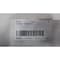 Tsubaki SINGLE ROLLER CHAIN 10FT RS40-HP-U - alternate 5