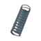 John Deere SPRING, JOHN DEERE OEM AT256834  AT256834 - alternate 5