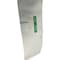 John Deere LABEL, OEM 2035005 - alternate 3