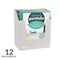 C-Line Products 8-1/2" x 11" Assorted 8-Pocket Spiral-Bound Poly Portfolio, 12EA/DS, 6DS/CT 33080-DS - alternate 10