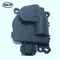 Skyward Automotive Products HVAC Blend Door Actuator,  SK604005 - alternate 1