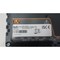 B&R OPERATOR INTERFACE PANEL 4PPC30.043F-23F001 - alternate 8