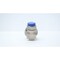 Spirax Sarco THERMO DYNAMIC STEAM TRAP 600PSI 66173C UTD52L - alternate 9