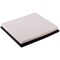 Premium Guard Engine Air Filter,  PA5900 - alternate 5