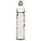 Seventh Generation Summer Orchard Dishwash Liquid, 19 Fluid Ounce, 6PK 732913449880 - alternate 10