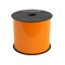 Labeltac LabelTac 4 and Pro Model High Performance 10-Year Vinyl Supply 4in x 150ft, Hi-Vis Orange LT421HP - alternate 1