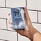 Duke Cannon Duke Cannon Big Ass Brick of Soap Ocean Fresh Scent Bar Soap 10 oz 1 pk BSBA-NVLD10 - alternate 8