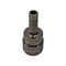 Komatsu ADAPTER, KOMATSU OEM 56D-61-24440 56D-61-24440 - alternate 1