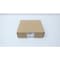 Phoenix Contact 2907066 POWER SUPPLY 24V-DC QUINT4-UPS/24DC/24DC/10 - alternate 1