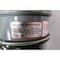 Dwyer Instruments PHOTOHELIC PRESSURE SWITCH GAGE 120VAC 0-15IN-H2O A3015-LT A3000 S59954801 - alternate 5