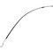 John Deere CABLE, JOHN DEERE OEM AT174777 AT174777 - alternate 5