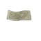 John Deere LABEL, OEM P56755 - alternate 1