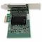 Add-On Addon 1Gbs Quad Rj-45 Nic F/Cisco N2XX-ABPCI03-M3-AO - alternate 8