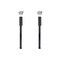 Fcs Struts Shock Absorber Assembly Kit 8341602 - alternate 5