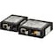 Altronix PoE Switch Kit, 3-1/2" W, 24VAC/DC Input V EBRIDGE1PCRT - alternate 1