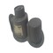 Cnh HOLDER, CNH OEM 87677653 87677653 - alternate 4