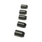 Komatsu ADJ SCREW 5/PK, KOMATSU OEM TF9874 TF9874 - alternate 5