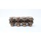 Burndy STRAIGHT WIRE CONNECTOR 600MCM NS3636 - alternate 6