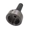 Komatsu RETAINER, KOMATSU OEM 709-14-12620 709-14-12620 - alternate 5