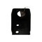 John Deere SUPPORT, OEM ER200715 - alternate 1
