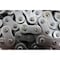 Renold SINGLE ROLLER CHAIN 10FT 5/8IN 50A1X10FT - alternate 8