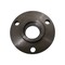 John Deere FLANGE, OEM 3067323 - alternate 5