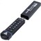 Apricorn AEGIS SECURE KEY 3.0 1TB-FIPS 140-2 LEVEL 3 VAL ASK3-1TB - alternate 1