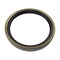 John Deere SEAL, JOHN DEERE OEM 4265500 4265500 - alternate 4