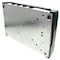 Taco Pumps 4 Zone Valve Control Module with Priority - Expandable ZVC404-EXP-4 - alternate 2