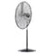 Mytek Mytek 30" 3-Speed Floor Industrial Fan 3421K1-SAMY4 - alternate 6