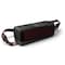 Signify S7807 Wireless Bluetooth Speaker, 40W Output, IP67 Waterproof, 24-Hour Playtime, Built-in Microphone TAS7807B/00 - alternate 1