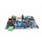 Magpowr SERVO DRIVE CONTROL CIRCUIT BOARD PA2 - alternate 1