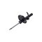 Fcs Struts Suspension Strut 337228L - alternate 4