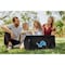 Picnic Time Family Of Brands NFL Detroit Lions - 64 Can Collapsible Cooler 716-00-179-114-2 - alternate 3