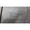 Roc Carbon 90333-370 CARBON PACKING RING ASSEMBLY 2.941/9.942IN TO0053BD18A - alternate 6