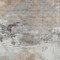 Homeroots 3' X 5' Ivory And Gray Abstract Washable Indoor Outdoor Area Rug 617734 - alternate 8