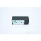 Go Switch LEVERLESS LIMIT SWITCH 120V-AC 11-12510-00 - alternate 6