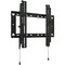 Chief Fit Medium Tilt Display Wall Mount - For 32-65 inch Displays - Tilt TV Mount - VESA Wall Mount RMT3 - alternate 1