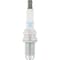Ngk Standard Spark Plug(Pr-Ea/Bx-4), 3964 3964 - alternate 1