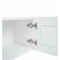 Cambridge Everest 30 in. W x 12 in. D x 12 in. H Ready to Assemble Shaker Wall Bridge Kitchen Cabinet in White SA-W3012-SW-KIT - alternate 19