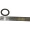 Cnh WASHER THRUST, CNH OEM 116603A1 116603A1 - alternate 3