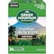 Green Mountain Coffee Roasters K-Cup, Pod Sumatra Reserve Coffee, Keurig Single-Serve K-Cup pods, Dark Roast, 24 Count, 24PK 5000366637 - alternate 1