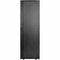 Eaton Tripp Lite Series SmartRack 42U Standard-Depth Quiet Server Rack Enclosure Cabinet with Sound SRQP42UB - alternate 12