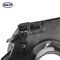 Skyward Automotive Products Air Bag Clockspring,  SK525040 - alternate 2
