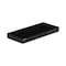 Bzbgear NETGEAR AV Line M4250-16XF Managed Switch 16 x 10 Gigabit SFP+ NET-M4250-16XF-PC - alternate 1