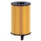 Premium Guard Engine Oil Filter,  PG9986EX - alternate 6