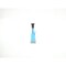 Graphic Controls Blue Marker Chart Recorder Parts And Accessory, 6Pk 10557685 82-39-0403-06 - alternate 8
