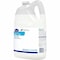 Diversey Wiwax ProX Maintenance Emulsion, 1 gal Bottle, 4PK 101110064 - alternate 5